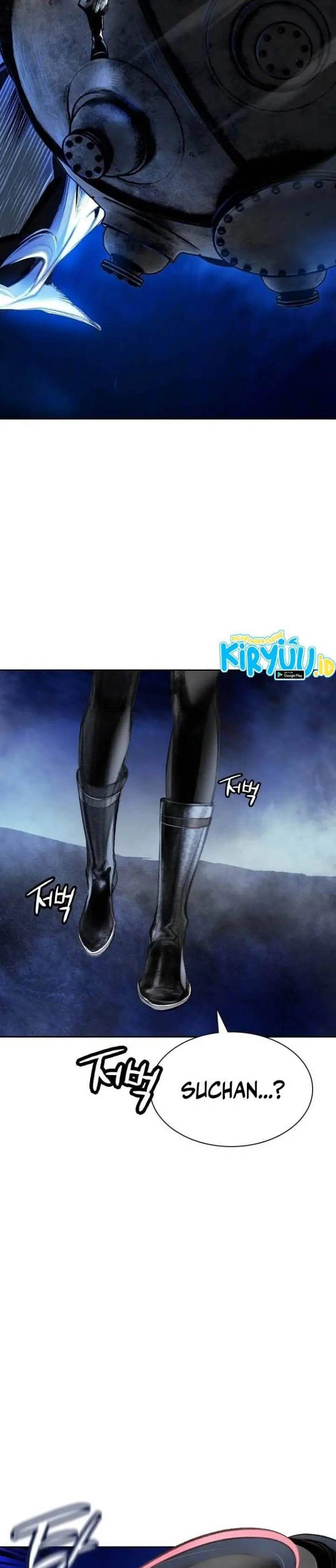 image-komik-jungle-juice-chapter-111-49/51