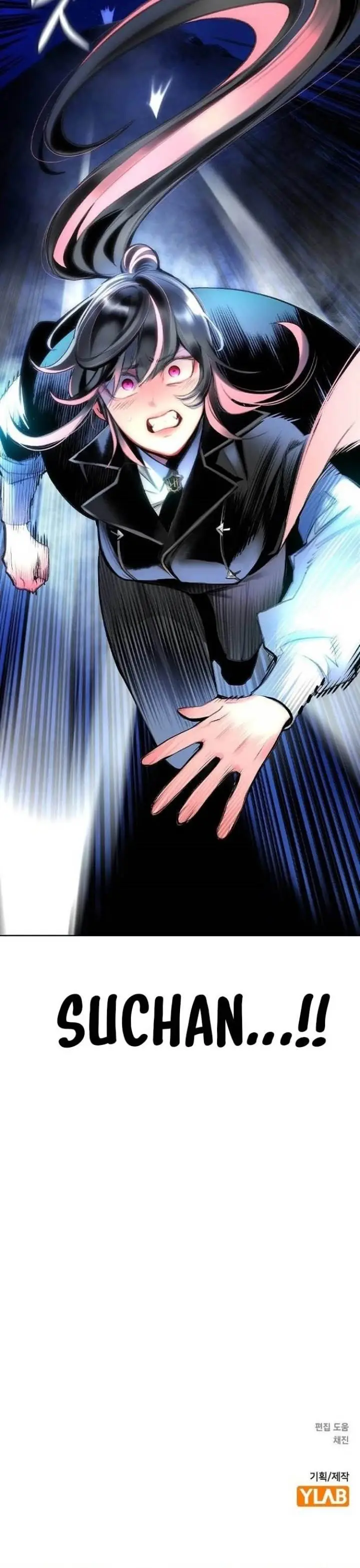 image-komik-jungle-juice-chapter-111-50/51
