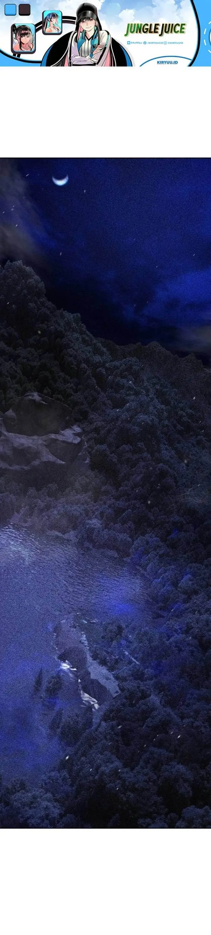 image-komik-jungle-juice-chapter-112-0/54