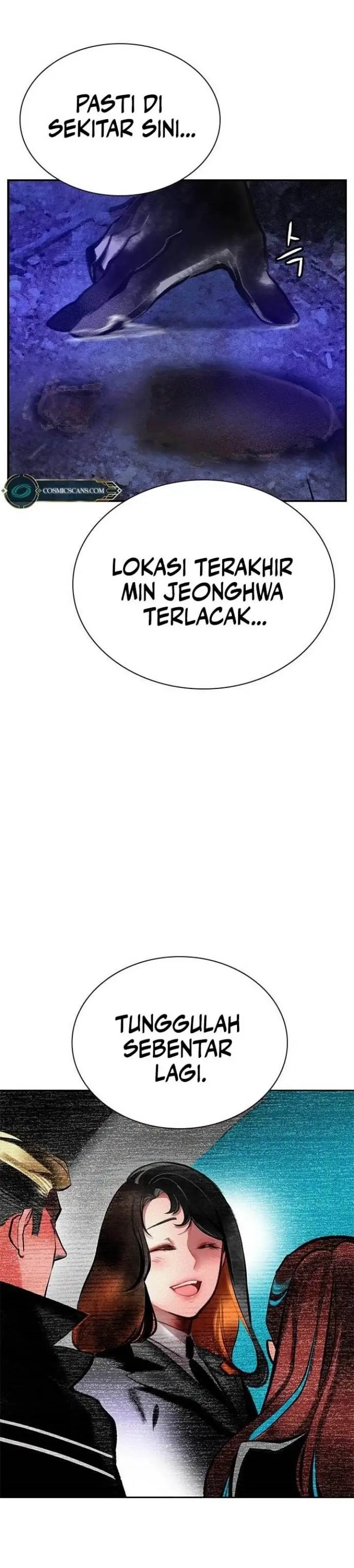 image-komik-jungle-juice-chapter-112-1/54