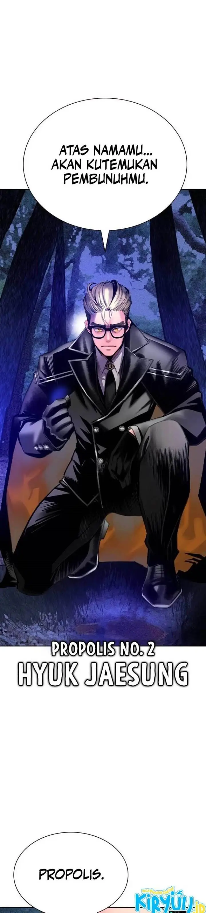 image-komik-jungle-juice-chapter-112-2/54