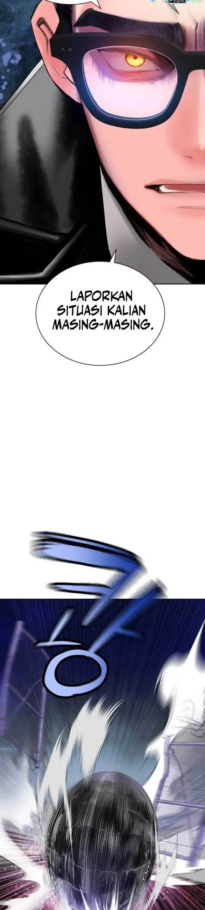 image-komik-jungle-juice-chapter-112-3/54