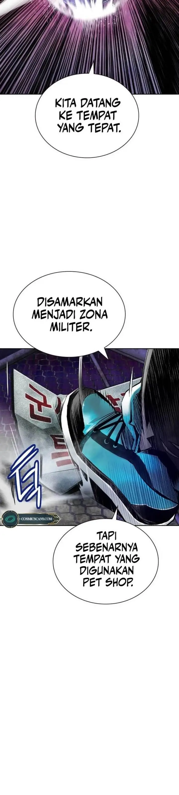 image-komik-jungle-juice-chapter-112-4/54