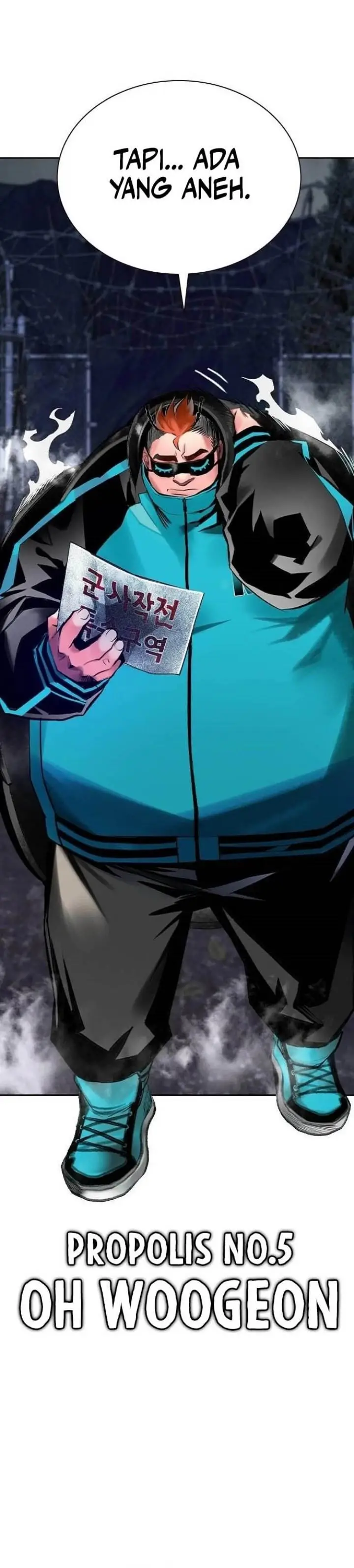 image-komik-jungle-juice-chapter-112-5/54