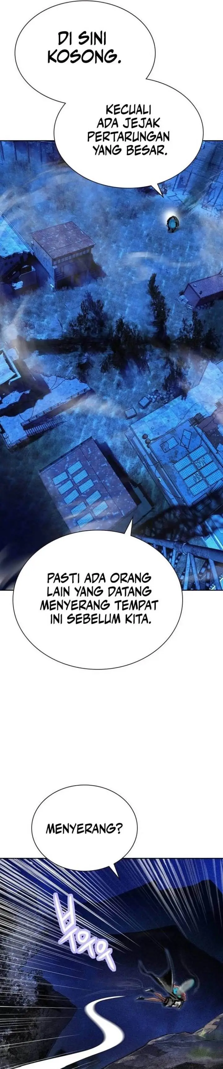 image-komik-jungle-juice-chapter-112-6/54
