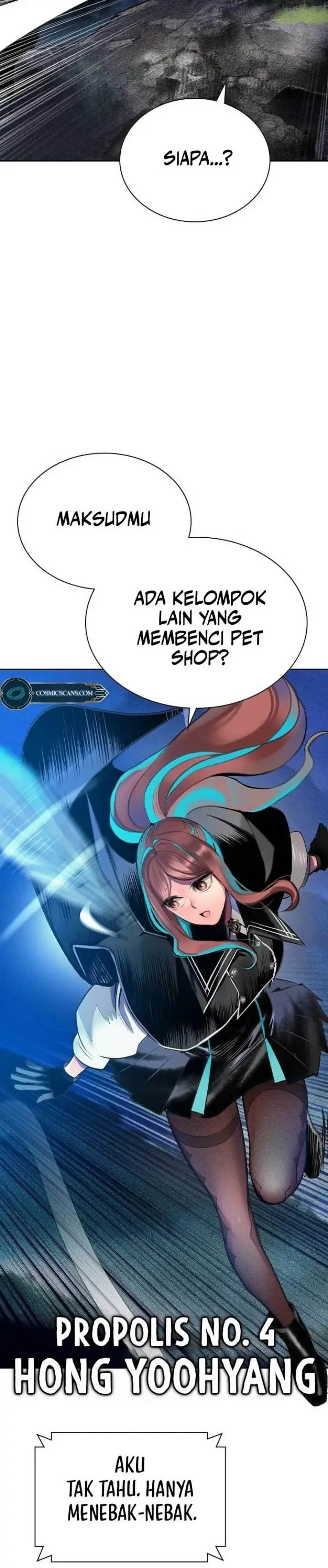 image-komik-jungle-juice-chapter-112-7/54