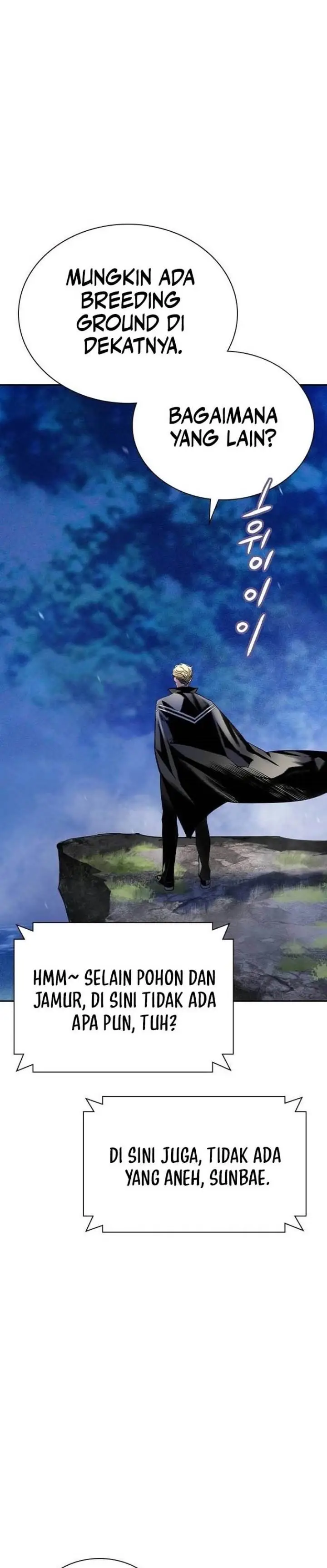 image-komik-jungle-juice-chapter-112-8/54