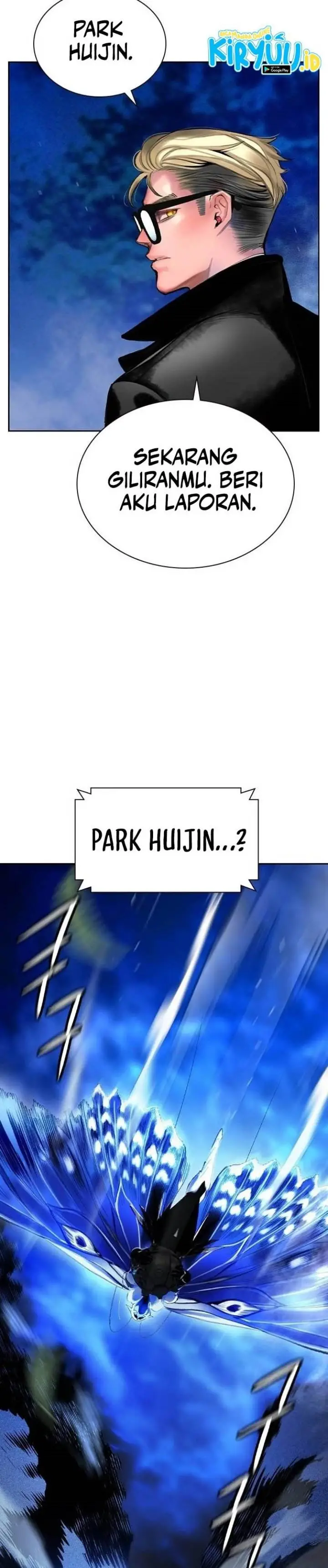 image-komik-jungle-juice-chapter-112-9/54