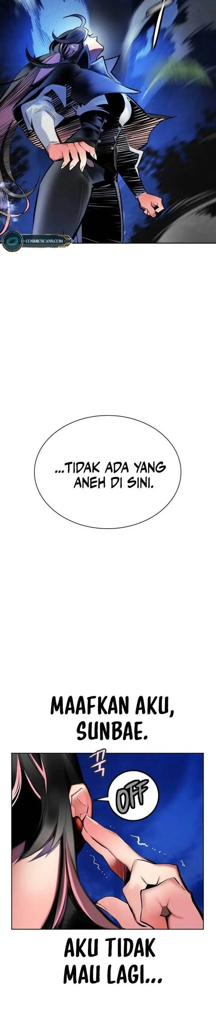 image-komik-jungle-juice-chapter-112-10/54