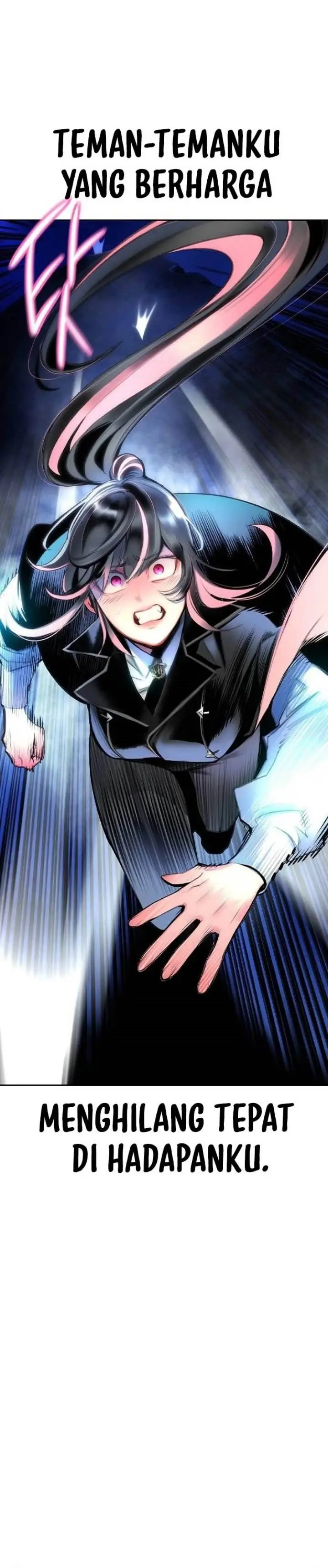 image-komik-jungle-juice-chapter-112-11/54