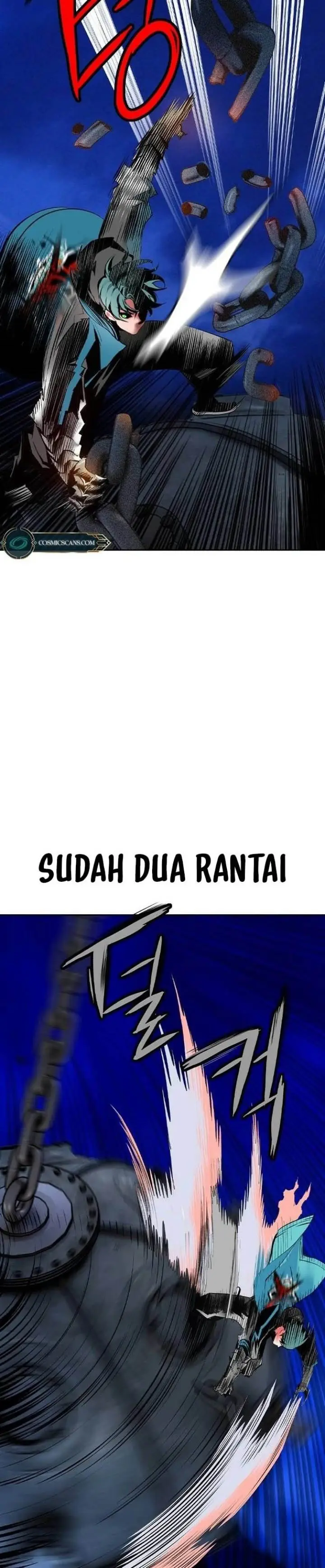 image-komik-jungle-juice-chapter-112-13/54