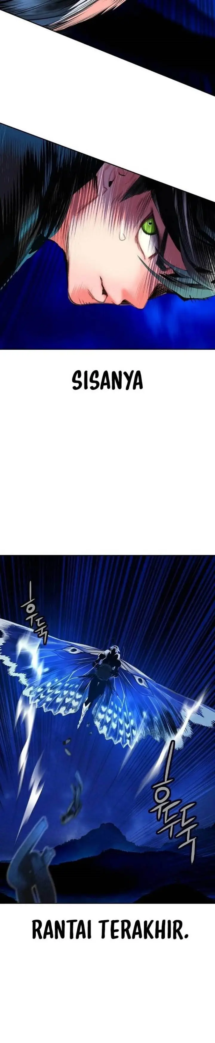 image-komik-jungle-juice-chapter-112-14/54