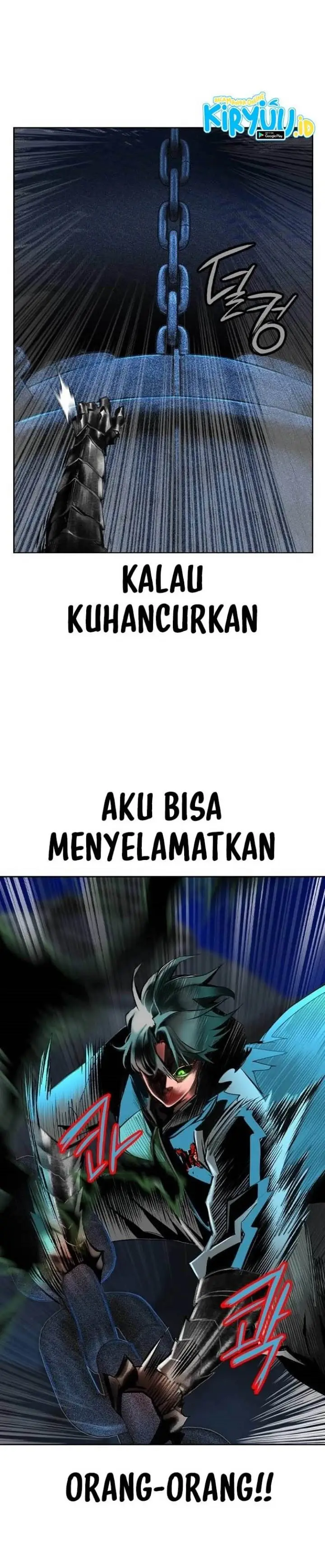 image-komik-jungle-juice-chapter-112-15/54