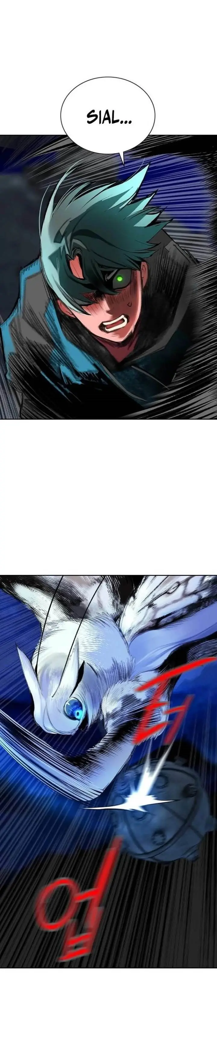 image-komik-jungle-juice-chapter-112-17/54