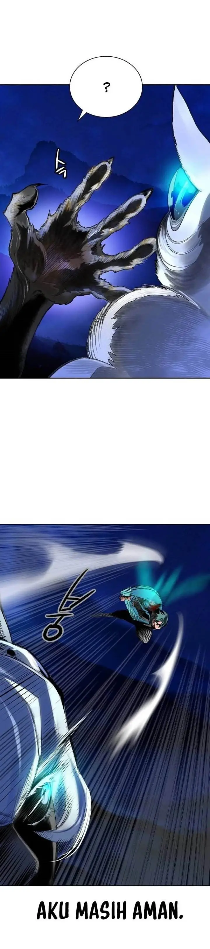 image-komik-jungle-juice-chapter-112-18/54