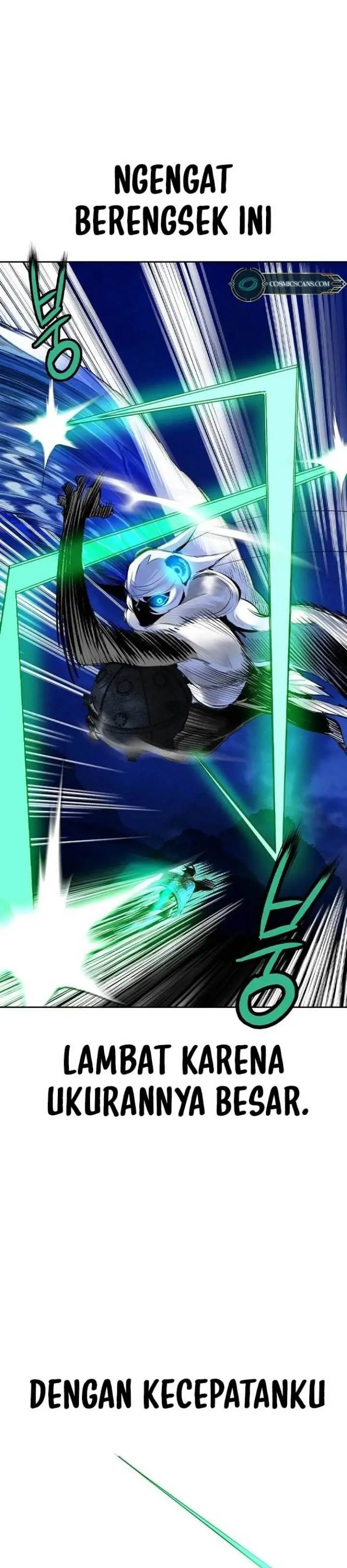 image-komik-jungle-juice-chapter-112-19/54