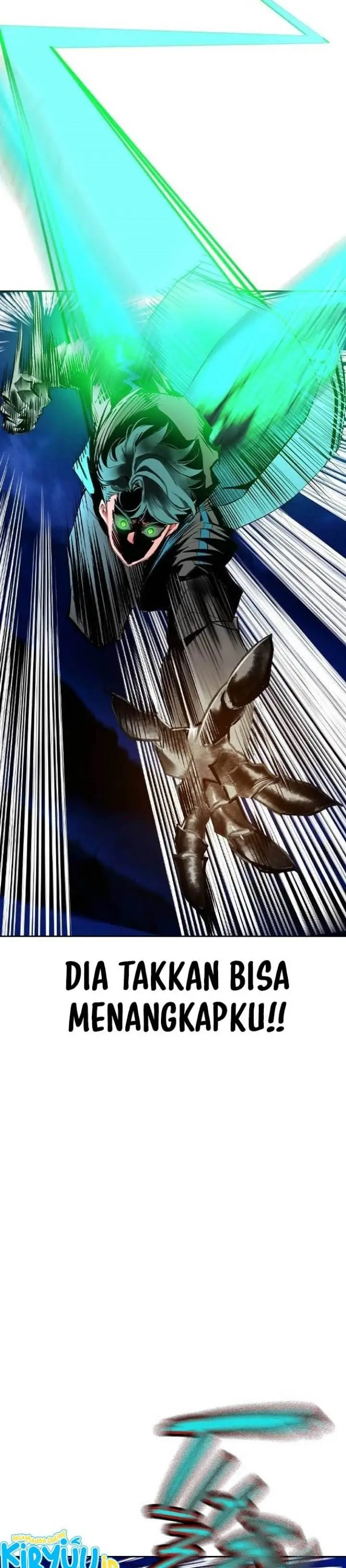 image-komik-jungle-juice-chapter-112-20/54