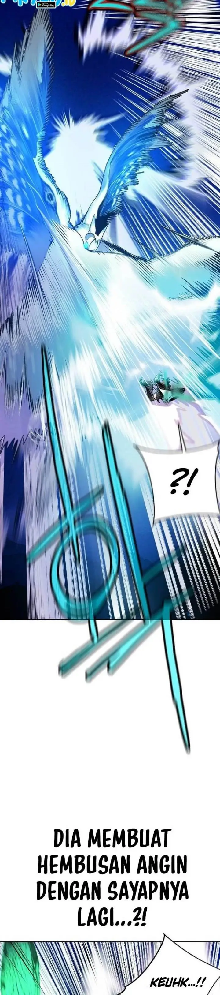 image-komik-jungle-juice-chapter-112-21/54