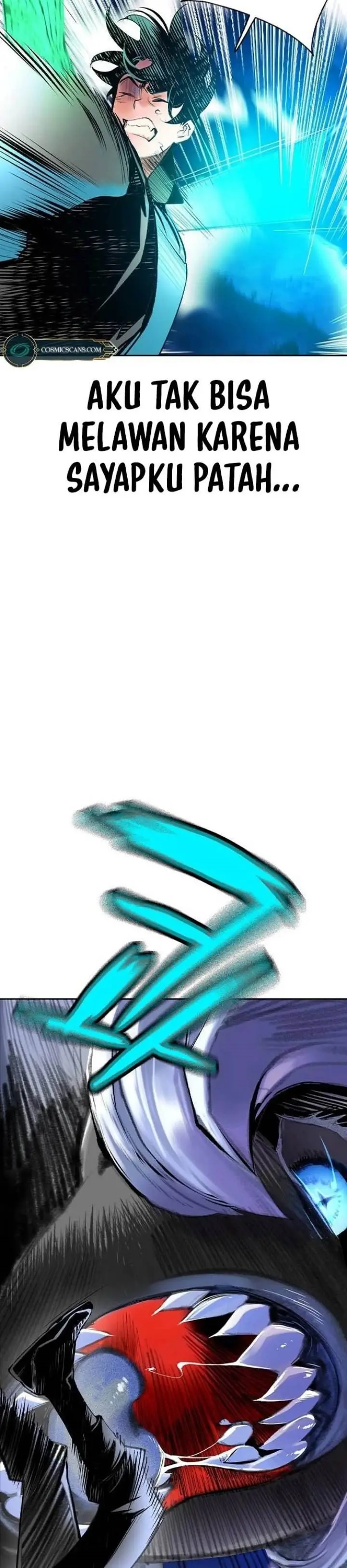 image-komik-jungle-juice-chapter-112-22/54