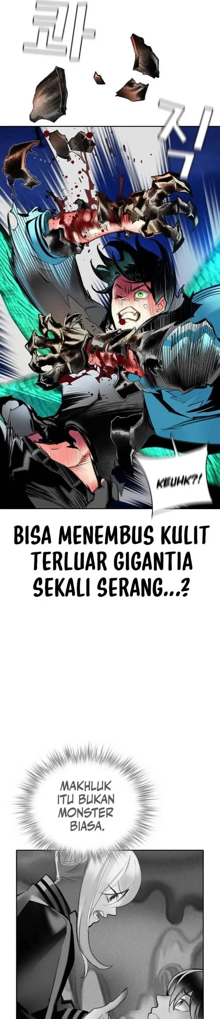 image-komik-jungle-juice-chapter-112-24/54