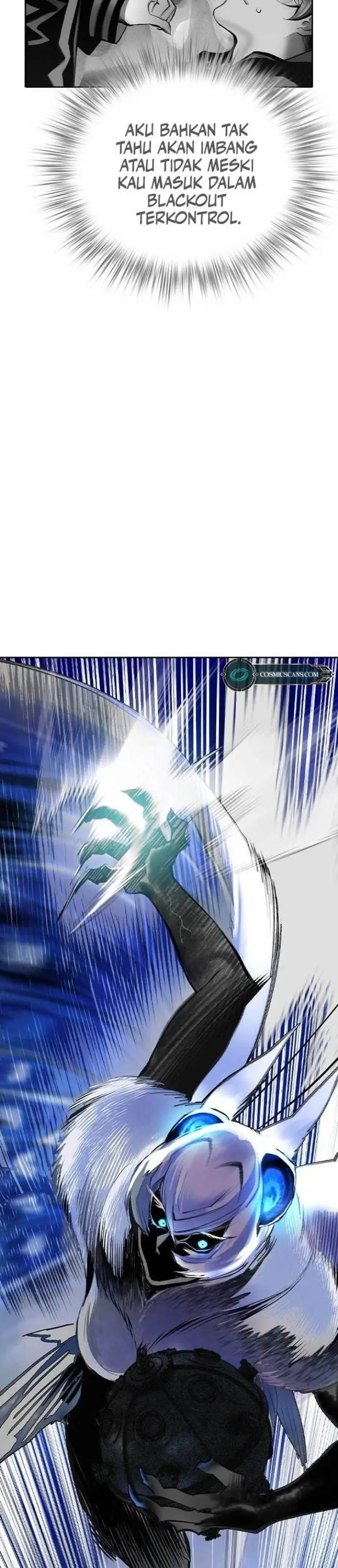 image-komik-jungle-juice-chapter-112-25/54