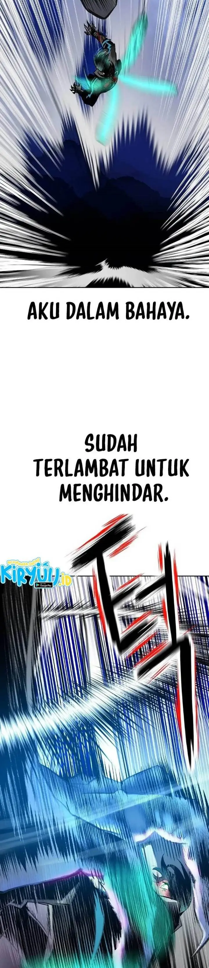 image-komik-jungle-juice-chapter-112-26/54