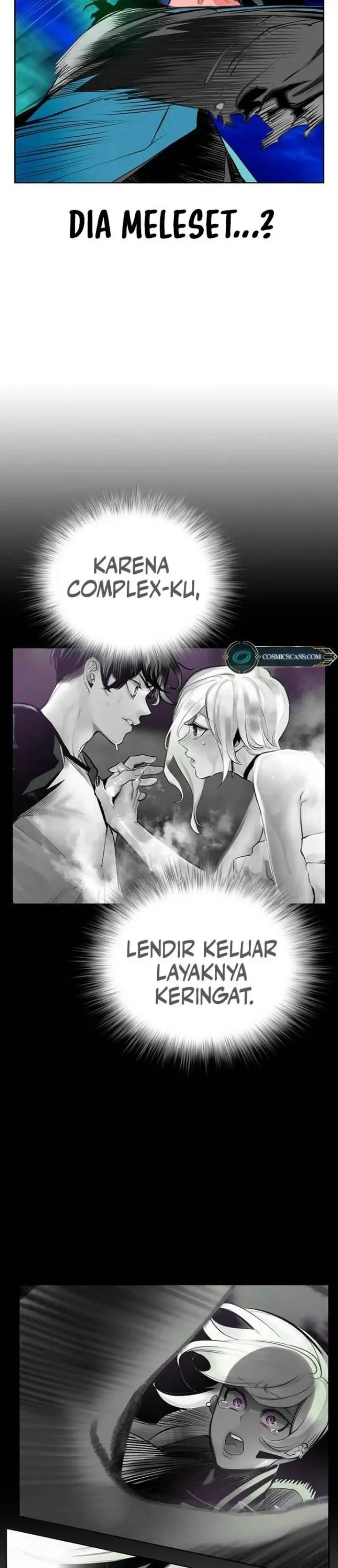 image-komik-jungle-juice-chapter-112-28/54