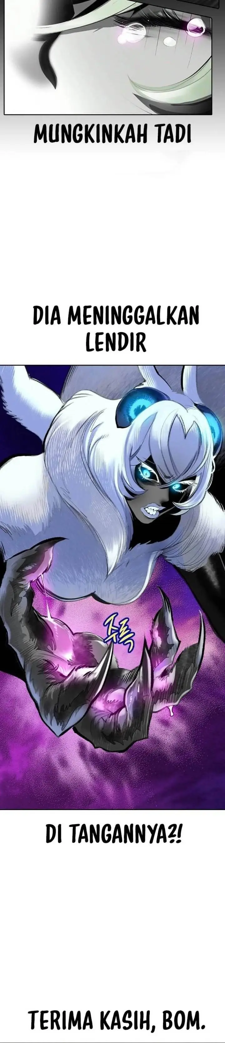 image-komik-jungle-juice-chapter-112-29/54