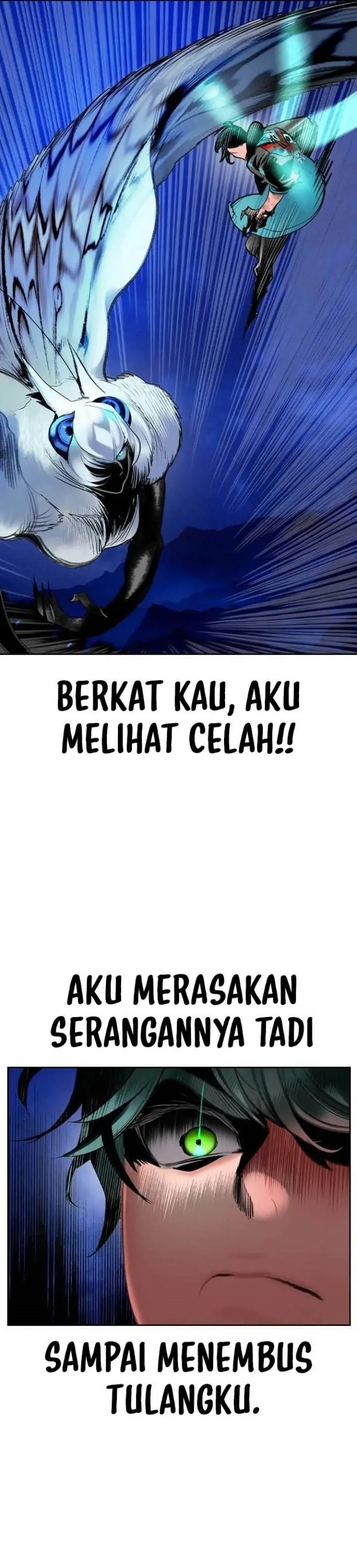 image-komik-jungle-juice-chapter-112-30/54