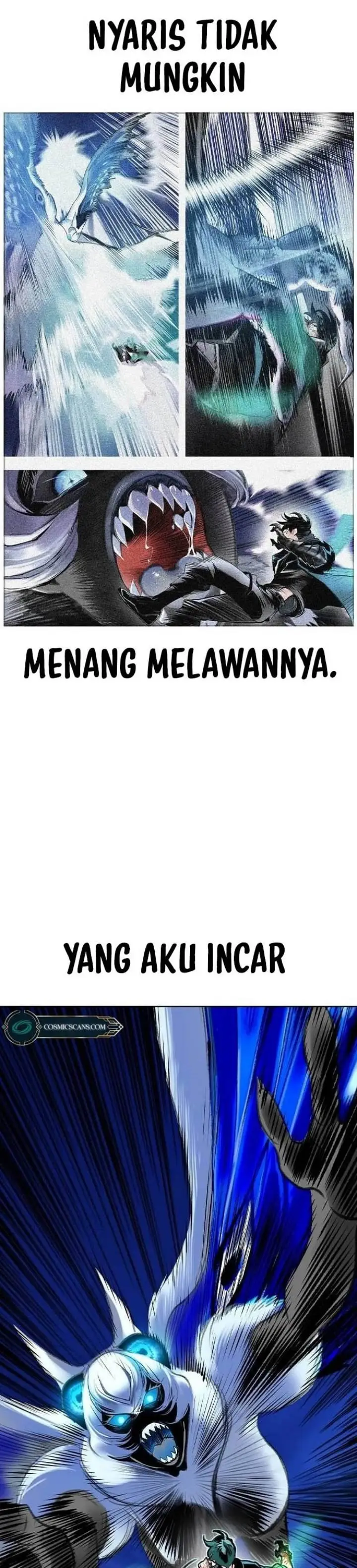 image-komik-jungle-juice-chapter-112-31/54