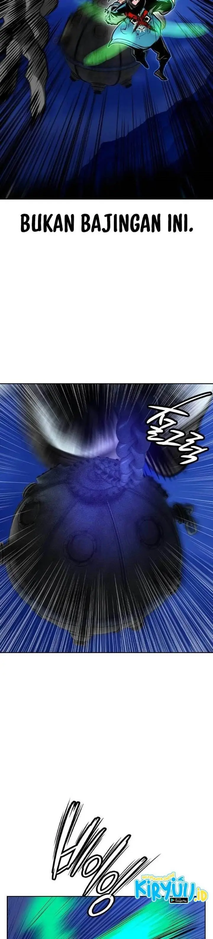 image-komik-jungle-juice-chapter-112-32/54