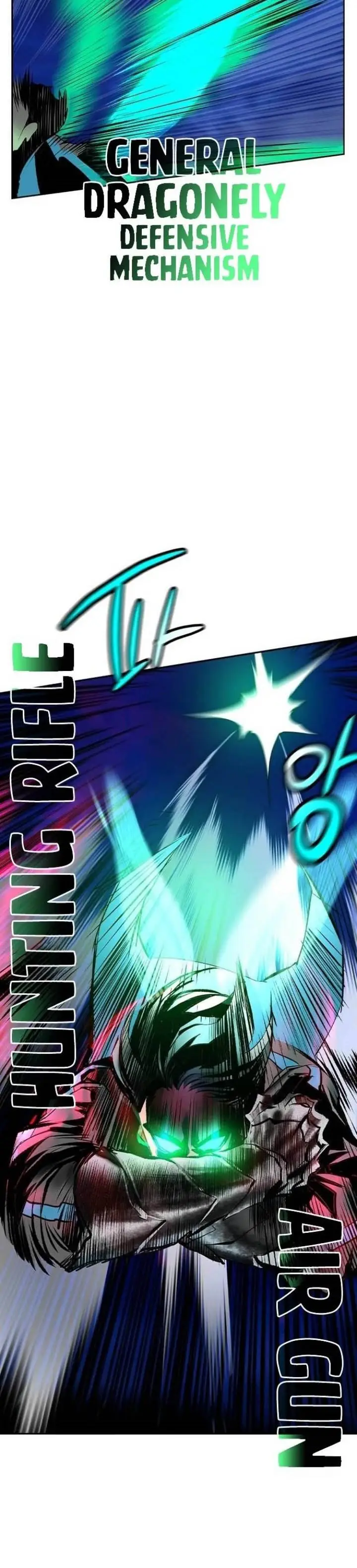 image-komik-jungle-juice-chapter-112-33/54