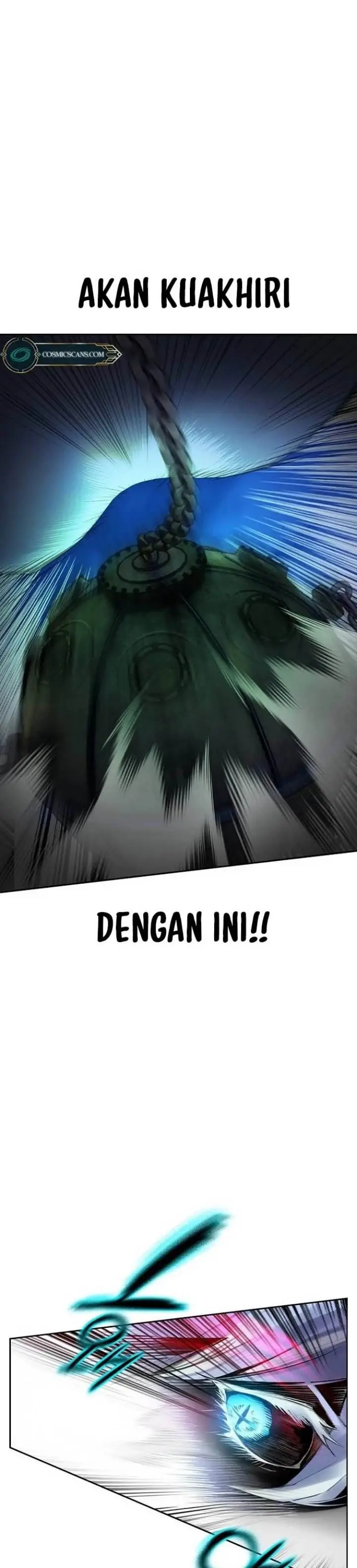 image-komik-jungle-juice-chapter-112-34/54