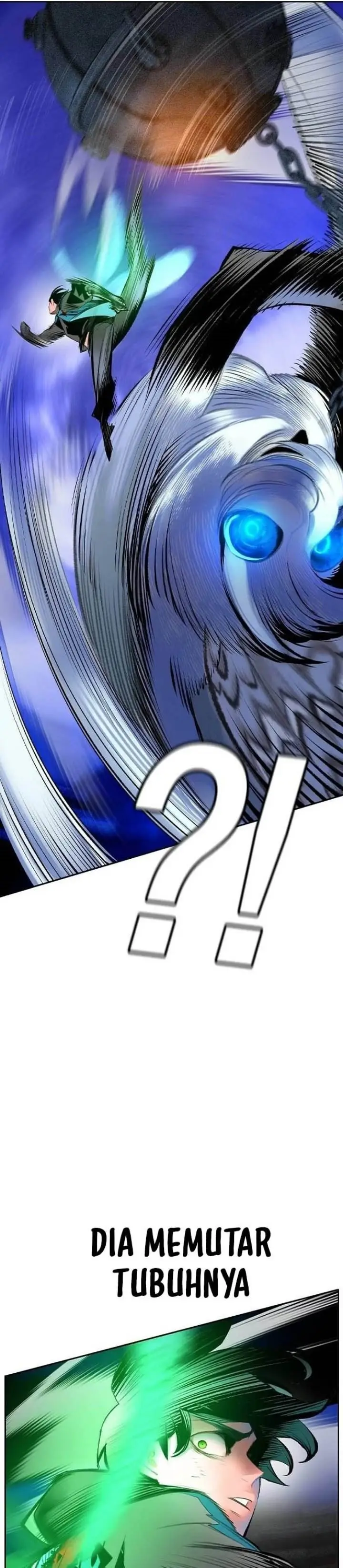 image-komik-jungle-juice-chapter-112-36/54