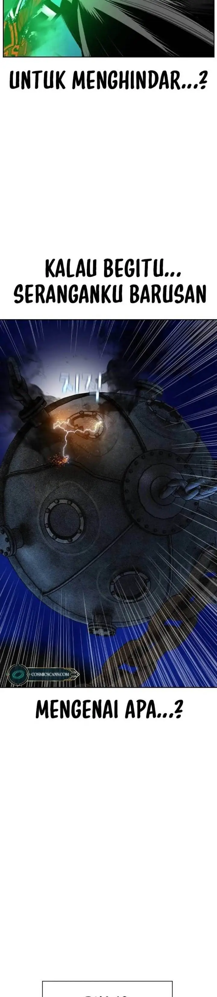 image-komik-jungle-juice-chapter-112-37/54