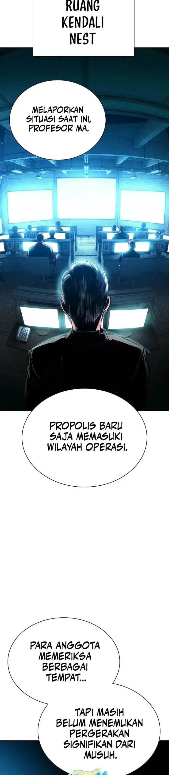 image-komik-jungle-juice-chapter-112-38/54