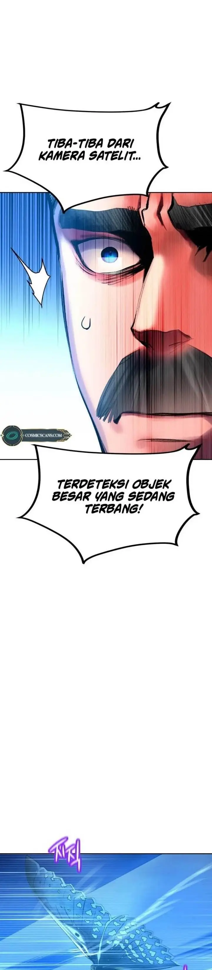 image-komik-jungle-juice-chapter-112-40/54