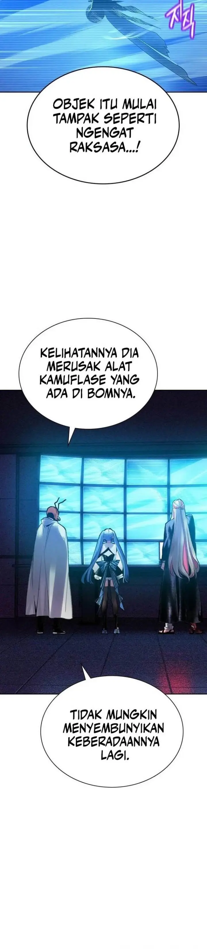 image-komik-jungle-juice-chapter-112-41/54