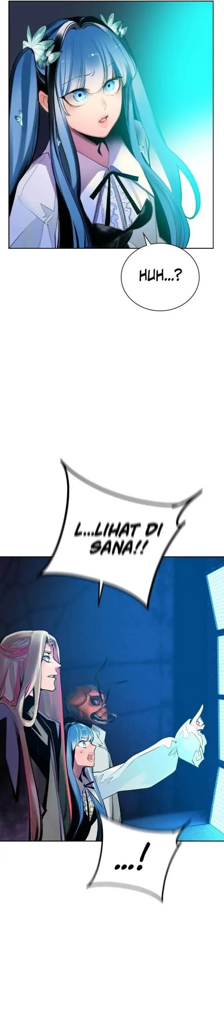 image-komik-jungle-juice-chapter-112-42/54