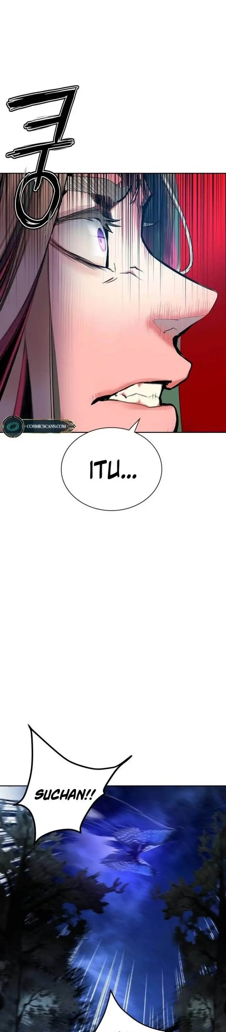 image-komik-jungle-juice-chapter-112-43/54