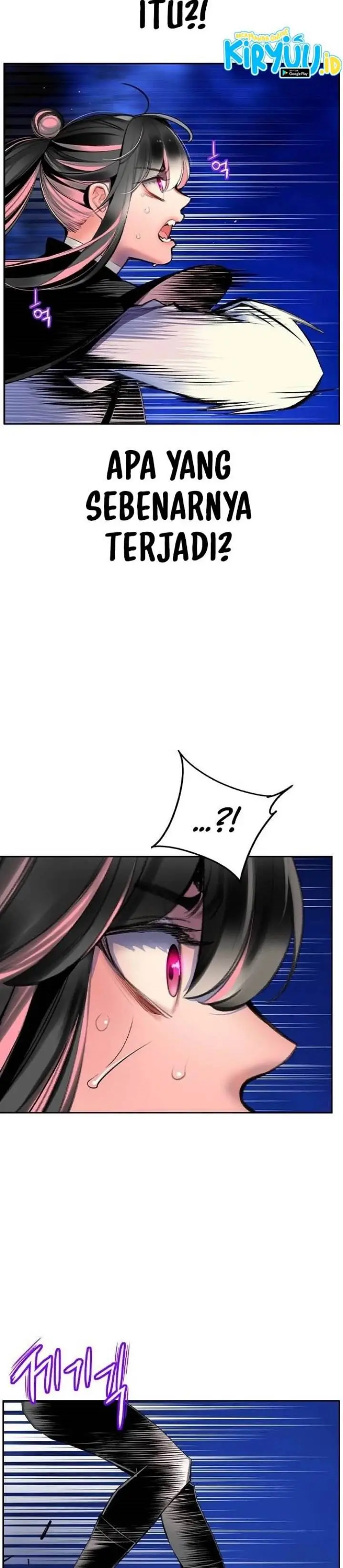 image-komik-jungle-juice-chapter-112-45/54