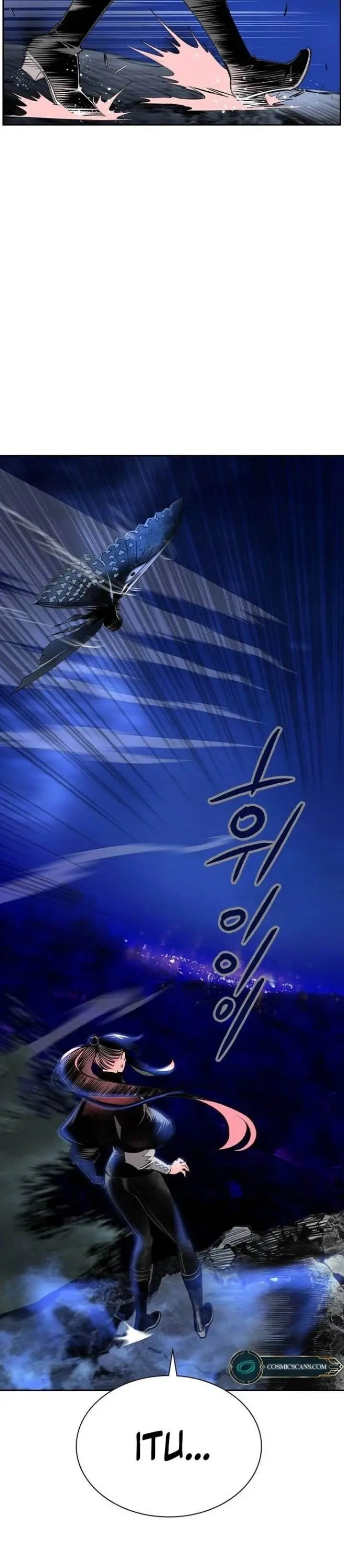 image-komik-jungle-juice-chapter-112-46/54