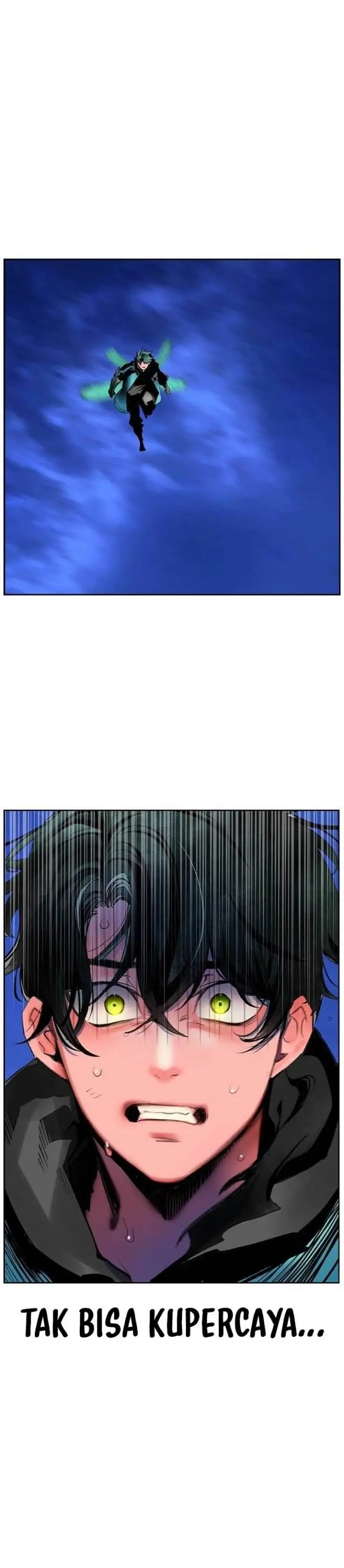 image-komik-jungle-juice-chapter-112-47/54