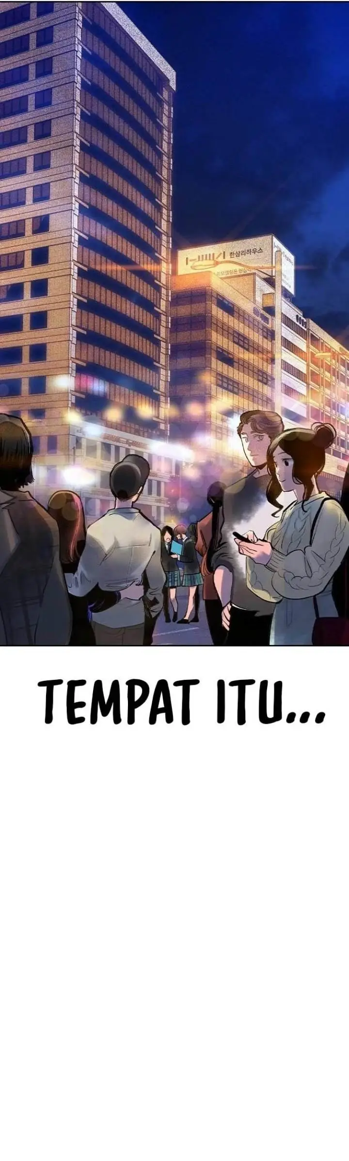 image-komik-jungle-juice-chapter-112-48/54