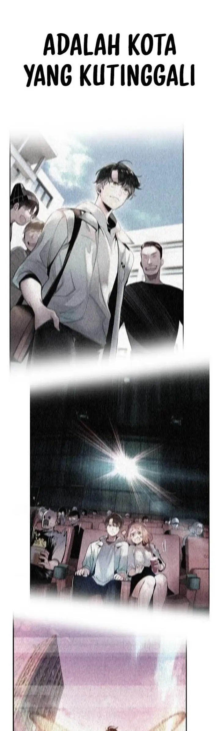 image-komik-jungle-juice-chapter-112-49/54