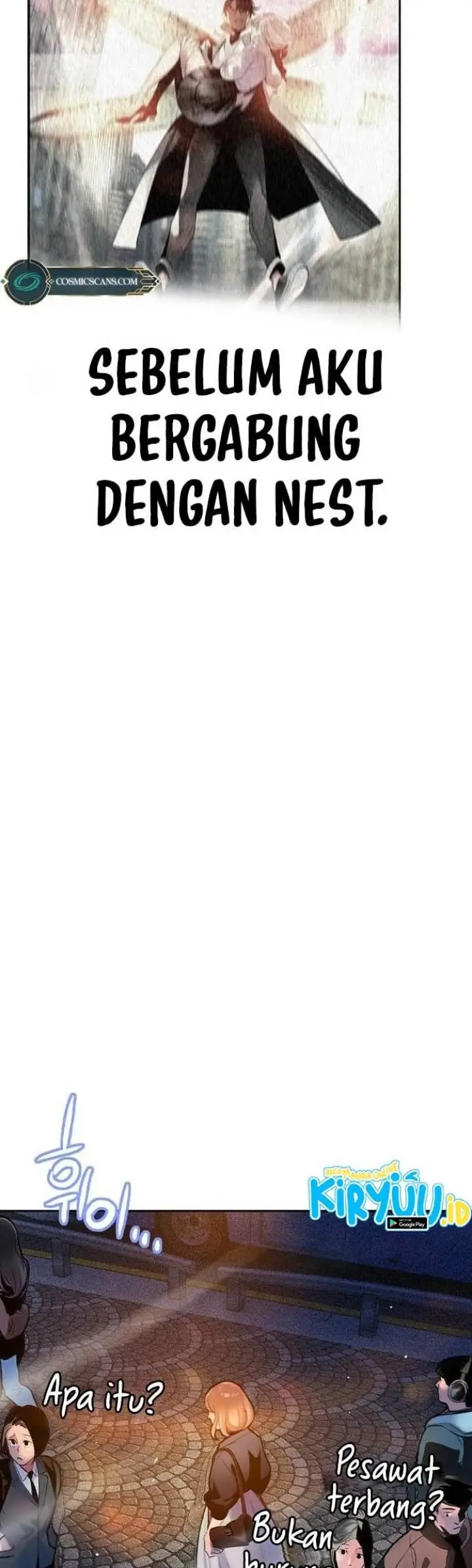 image-komik-jungle-juice-chapter-112-50/54