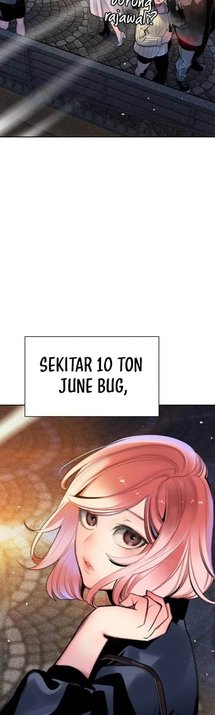 image-komik-jungle-juice-chapter-112-51/54