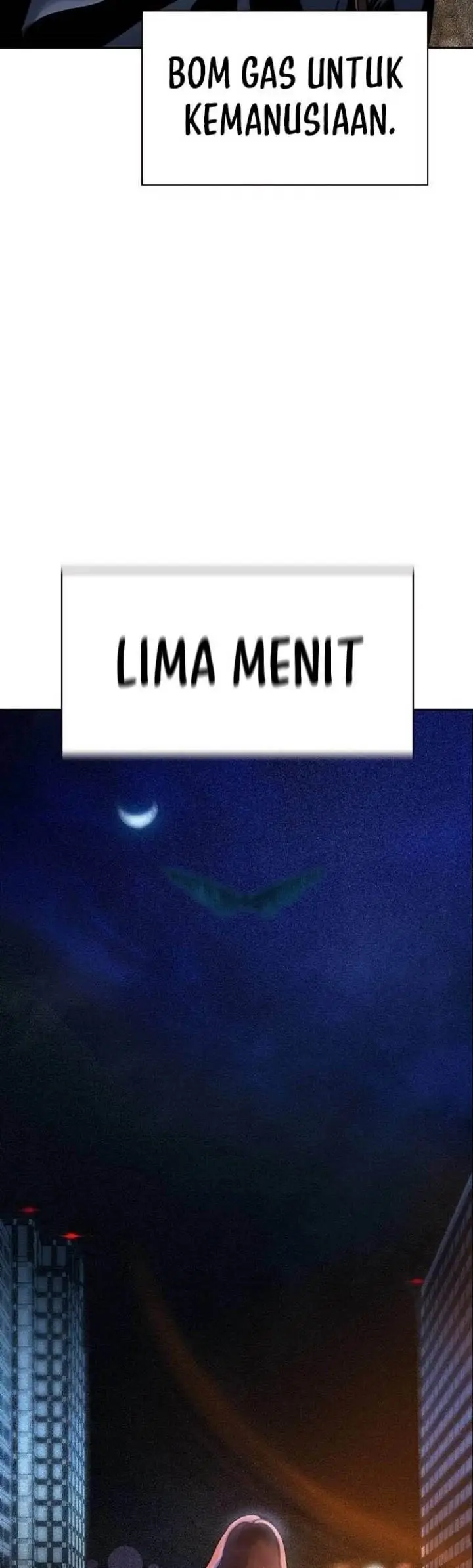 image-komik-jungle-juice-chapter-112-52/54