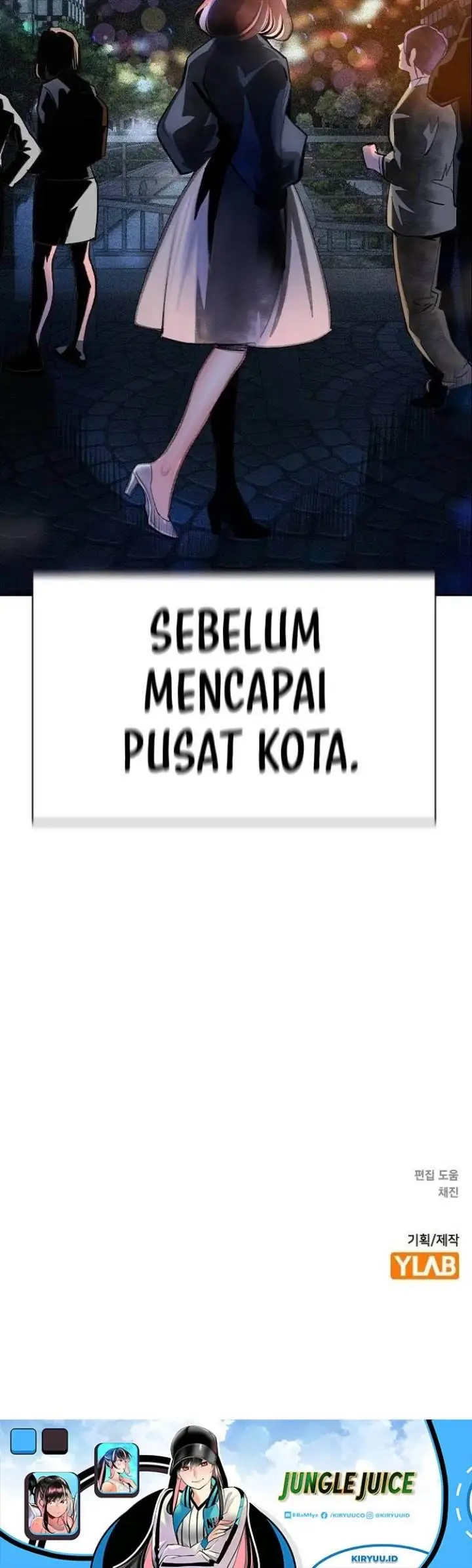 image-komik-jungle-juice-chapter-112-53/54