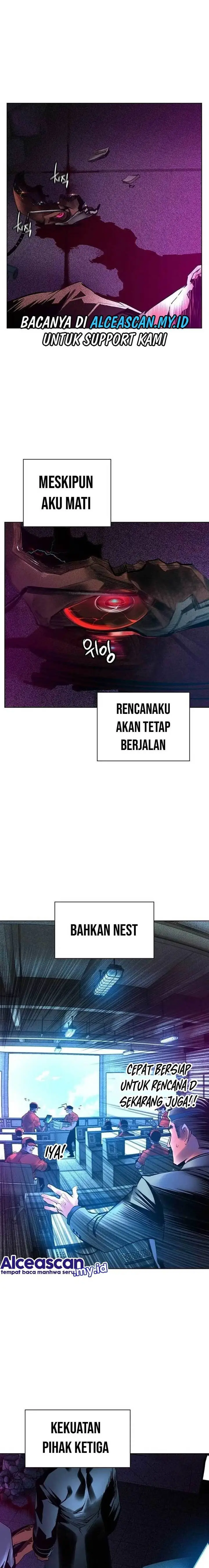 image-komik-jungle-juice-chapter-113-0/31